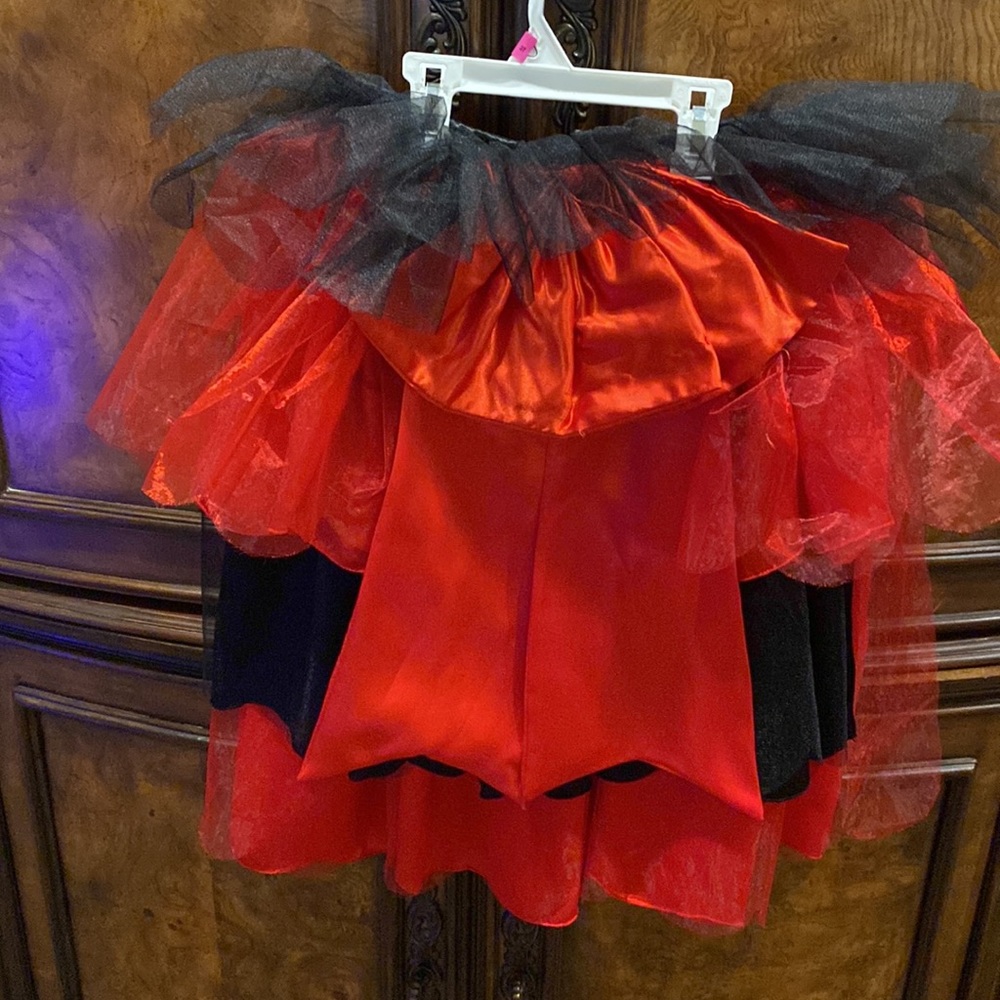 Pin on Bustle - Picture 3 of 4